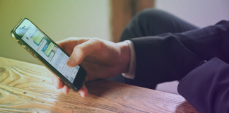 Empresas podem monitorar WhatsApps corporativos Empresas podem monitorar WhatsApps corporativos