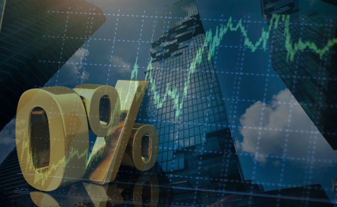Selic alta traz desafios e oportunidades ao mercado de M&A Selic alta traz desafios e oportunidades ao mercado de M&A