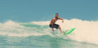 Aquacoco expande e anuncia Italo Ferreira como embaixador Aquacoco expande e anuncia Italo Ferreira como embaixador