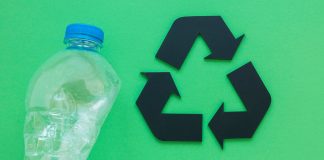 Cordoaria Americana cria cordas sustentáveis de garrafas PET Cordoaria Americana cria cordas sustentáveis de garrafas PET