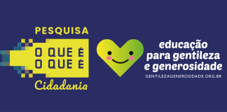 Obedecer ou participar? Estudo analisa futuro da cidadania Obedecer ou participar? Estudo analisa futuro da cidadania