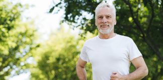 Novo tratamento para câncer de próstata chega a Brasília