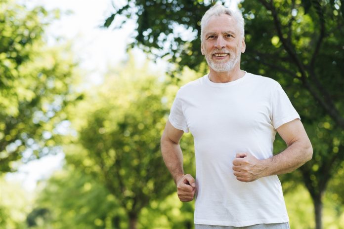 Novo tratamento para câncer de próstata chega a Brasília Novo tratamento para câncer de próstata chega a Brasília