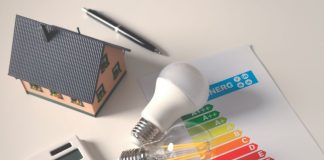 Energia solar por assinatura ganha espaço no Brasil