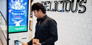 Autoatendimento ganha aderência nas empresas do país Autoatendimento ganha aderência nas empresas do país