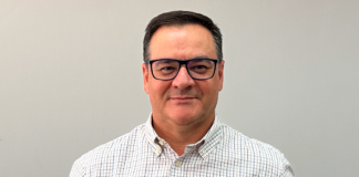 Baitz Solutions recebe certificado de empresa americana Baitz Solutions recebe certificado de empresa americana