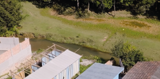 Barbieri mira em resultados sustentáveis na construção civil