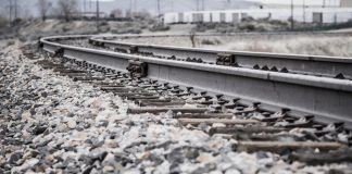 Terminal ferroviário em Itabirito recebe licença ambiental