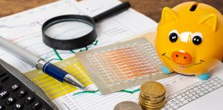 Taxa progressiva torna operação mais sustentável e eficiente