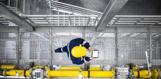 Mercado global de ERP deve atingir US$ 103,95 bi até 2029