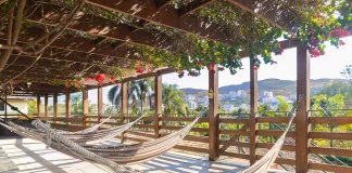 Poços de Caldas é eleita a 10ª cidade mais segura de MG