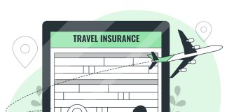 Seguro viagem é alternativa para evitar gastos no exterior Seguro viagem é alternativa para evitar gastos no exterior
