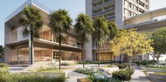 Novos empreendimentos buscam melhorar a forma de viver e conviver nas cidades Novos empreendimentos buscam melhorar a forma de viver e conviver nas cidades