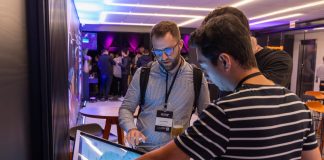 Rio Preto é palco da Jornada de Inovação 2025