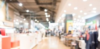 Comunicação eficiente pode ajudar a reduzir perdas no varejo