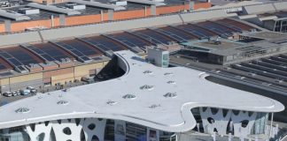MWC 2025 é a porta de entrada para a TI brasileira na Europa