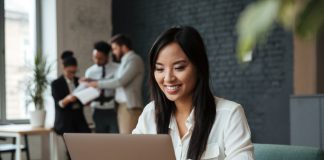 Lingopass lança microcurso de mandarim para multinacionais Lingopass lança microcurso de mandarim para multinacionais