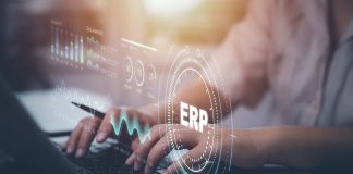 Sistemas ERP evoluem para a adequação à Reforma Tributária