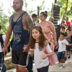 Botucatu: Ano letivo da Rede Municipal começa no dia 5 de fevereiro