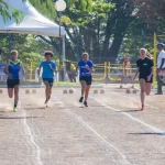 Botucatu: Assinatura de adesão ao Programa Bolsa Atleta 2025 será nesta terça-feira (18)
