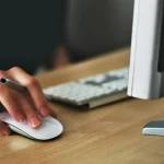 Inscrições para o Vestibular Univesp 2025 começam em 06 de fevereiro