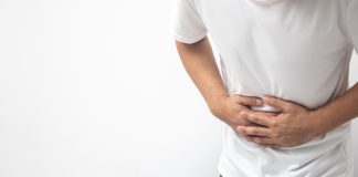 Consulta Pública avalia terapia para doença de Crohn no SUS