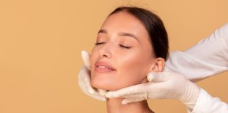 Estética facial prioriza naturalidade e personalização