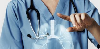 Cuidado multidisciplinar previne as complicações da traqueostomia infantil