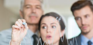 Empreendedoras enfrentam desafios para crescer no mercado Empreendedoras enfrentam desafios para crescer no mercado