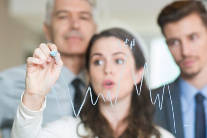 Empreendedoras enfrentam desafios para crescer no mercado Empreendedoras enfrentam desafios para crescer no mercado