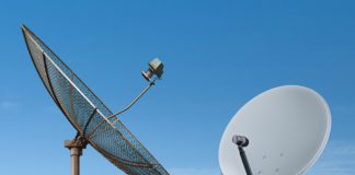 Siga Antenado acelera liberação da faixa para ativação do 5G