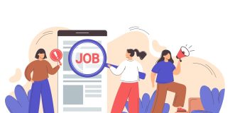 Contratação e retenção: empresas encontram dificuldades