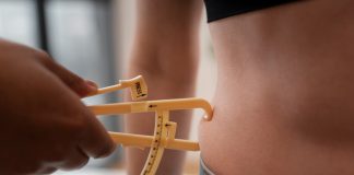 Tratamento integrativo pode ajudar no combate a obesidade Tratamento integrativo pode ajudar no combate a obesidade