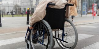 Workshop aborda laudos para caracterização da deficiência