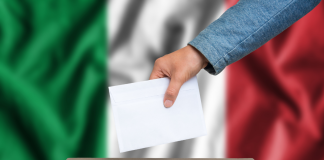 Corte italiana aprova referendo sobre cidadania Corte italiana aprova referendo sobre cidadania