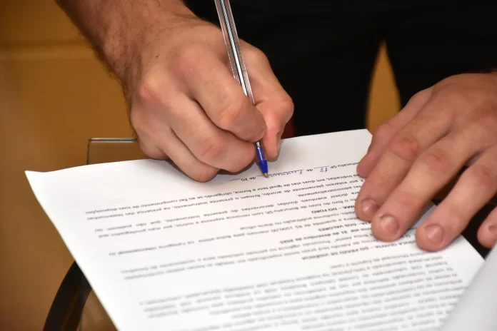 bolsa-atleta-botucatu-adesao-190225