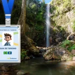 Botucatu Apaixone-se: divulgado o edital para credenciamento de guias de turismo