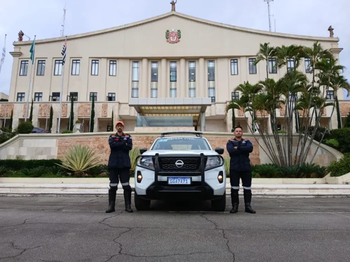 botucatu-defesa-civil-sp-070225