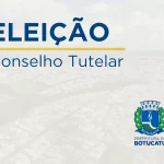 Botucatu: Inscrições para eleição de Conselheiro Tutelar suplementar começam dia 11 de fevereiro