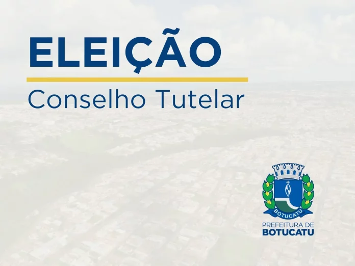 botucatu-eleicao-conselho-tutelar-050225