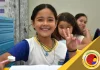 Botucatu recebe o Selo Ouro no Compromisso Nacional Criança Alfabetizada