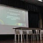 Botucatu é selecionada para a Conferência Estadual do Meio Ambiente