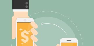 Pix: como funcionam os mecanismos de monitoramento