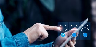 TOHT App busca democratizar o feedback dentro das empresas