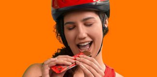 Fitzei é a nova marca de snacks saudáveis da Vitafor Fitzei é a nova marca de snacks saudáveis da Vitafor