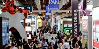 Setor de franquias cresce 13% em 2024 e fatura R$ 273 bilhões