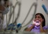 Ansiedade odontológica afasta pacientes do consultório