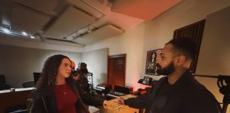 Mulheres avançam, mas ainda são minoria na música