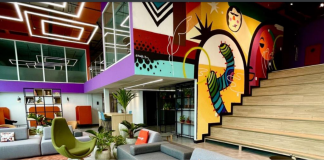 Somapay estrutura nova holding e mais unidades de negócios