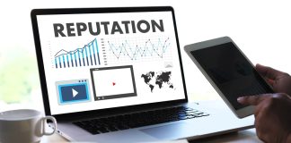 Governança corporativa promove ética e resiliência à fraude Governança corporativa promove ética e resiliência à fraude